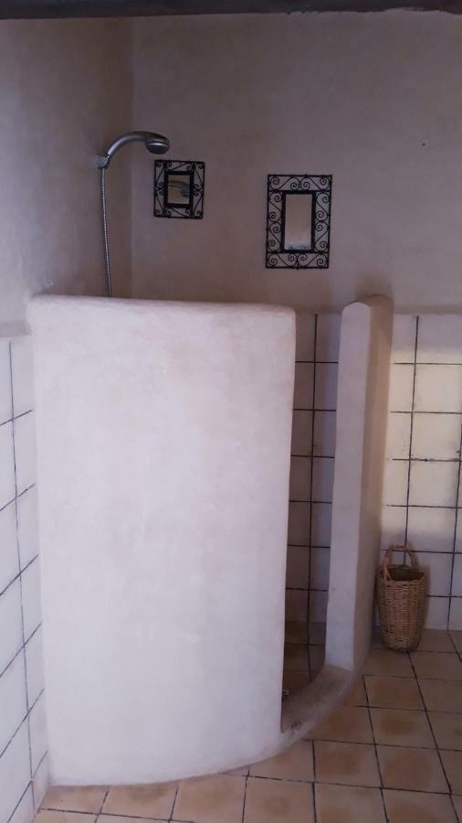 La Fromagerie Essaouira Apartment Luaran gambar
